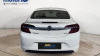 Opel Insignia 1.6CDTI S&S ecoF 100kW (136CV) Selective