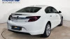 Opel Insignia 1.6CDTI S&S ecoF 100kW (136CV) Selective