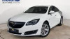 Opel Insignia 1.6CDTI S&S ecoF 100kW (136CV) Selective