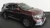 Renault Koleos Zen Blue dCi 140kW (190CV) X-Tronic 4x4