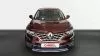 Renault Koleos Zen Blue dCi 140kW (190CV) X-Tronic 4x4