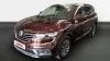 Renault Koleos Zen Blue dCi 140kW (190CV) X-Tronic 4x4