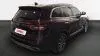 Renault Koleos Zen Blue dCi 140kW (190CV) X-Tronic 4x4