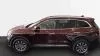 Renault Koleos Zen Blue dCi 140kW (190CV) X-Tronic 4x4