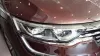 Renault Koleos Zen Blue dCi 140kW (190CV) X-Tronic 4x4