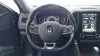 Renault Koleos Zen Blue dCi 140kW (190CV) X-Tronic 4x4