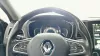 Renault Koleos Zen Blue dCi 140kW (190CV) X-Tronic 4x4