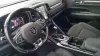 Renault Koleos Zen Blue dCi 140kW (190CV) X-Tronic 4x4