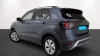 Volkswagen T-Cross Life 1.0 TSI 85 kW (116 CV) Volkswagen T-Cross Life 1.0 TSI 85 kW (116 CV)