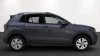 Volkswagen T-Cross Life 1.0 TSI 85 kW (116 CV) Volkswagen T-Cross Life 1.0 TSI 85 kW (116 CV)