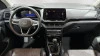 Volkswagen T-Cross Life 1.0 TSI 85 kW (116 CV) Volkswagen T-Cross Life 1.0 TSI 85 kW (116 CV)