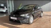 Seat Ibiza 1.0 TSI 81kW (110CV) Style XL