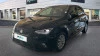 Seat Ibiza 1.0 TSI 81kW (110CV) Style XL