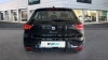 Seat Ibiza 1.0 TSI 81kW (110CV) Style XL