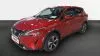 Nissan Qashqai DIG-T 103kW (140CV) mHEV 4x2 N-Connecta