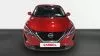 Nissan Qashqai DIG-T 103kW (140CV) mHEV 4x2 N-Connecta