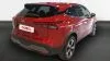 Nissan Qashqai DIG-T 103kW (140CV) mHEV 4x2 N-Connecta