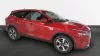 Nissan Qashqai DIG-T 103kW (140CV) mHEV 4x2 N-Connecta