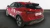 Nissan Qashqai DIG-T 103kW (140CV) mHEV 4x2 N-Connecta