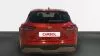 Nissan Qashqai DIG-T 103kW (140CV) mHEV 4x2 N-Connecta