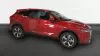 Nissan Qashqai DIG-T 103kW (140CV) mHEV 4x2 N-Connecta