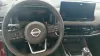 Nissan Qashqai DIG-T 103kW (140CV) mHEV 4x2 N-Connecta