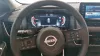 Nissan Qashqai DIG-T 103kW (140CV) mHEV 4x2 N-Connecta