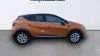 Renault Captur Zen TCe 90