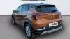 Renault Captur Zen TCe 90