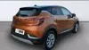 Renault Captur Zen TCe 90