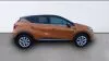 Renault Captur Zen TCe 90