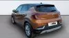 Renault Captur Zen TCe 90