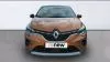 Renault Captur Zen TCe 90