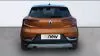 Renault Captur Zen TCe 90