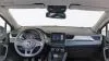 Renault Captur Zen TCe 90