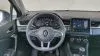 Renault Captur Zen TCe 90