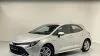 Toyota Corolla 5 Puertas Active Tech 125H e-CVT