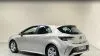 Toyota Corolla 5 Puertas Active Tech 125H e-CVT