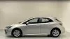 Toyota Corolla 5 Puertas Active Tech 125H e-CVT