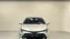 Toyota Corolla 5 Puertas Active Tech 125H e-CVT