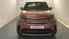 Land Rover Discovery 3.0 S/C SI6HSE LUXURY AUTO AWD