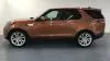 Land Rover Discovery 3.0 S/C SI6HSE LUXURY AUTO AWD