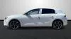 Opel Astra Tech Edition 1.2T 110 CV MT6