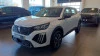 Peugeot 2008 Style Gasolina 100 S&S 6 Vel. MAN Peugeot 2008 Style Gasolina 100 S&S 6 Vel. MAN