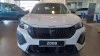 Peugeot 2008 Style Gasolina 100 S&S 6 Vel. MAN Peugeot 2008 Style Gasolina 100 S&S 6 Vel. MAN