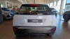 Peugeot 2008 Style Gasolina 100 S&S 6 Vel. MAN Peugeot 2008 Style Gasolina 100 S&S 6 Vel. MAN