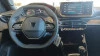 Peugeot 2008 Style Gasolina 100 S&S 6 Vel. MAN Peugeot 2008 Style Gasolina 100 S&S 6 Vel. MAN