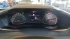 Peugeot 2008 Style Gasolina 100 S&S 6 Vel. MAN Peugeot 2008 Style Gasolina 100 S&S 6 Vel. MAN