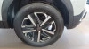 Peugeot 2008 Style Gasolina 100 S&S 6 Vel. MAN Peugeot 2008 Style Gasolina 100 S&S 6 Vel. MAN