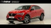 Renault Arkana 1.6 E-Tech Zen 105kW Renault Arkana 1.6 E-Tech Zen 105kW